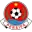 Persipa Pati Football Team Results