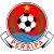 Persipa Pati