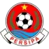 Persipa Pati Football Team Results