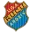 Entente UGA Ardziv Football Team Results