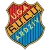 Entente UGA Ardziv