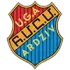 Entente UGA Ardziv Football Team Results