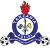 Polisi Tanzania FC