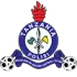Polisi Tanzania FC Football Team Results