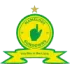 Mamelodi Sundowns Women Football Team Results