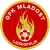 OFK Mladost DG