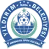 Bursa Yildirimspor Football Team Results
