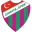 Isparta 32 Spor Football Team Results
