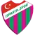 Isparta 32 Spor