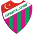 Isparta 32 Spor Football Team Results