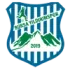 Mustafakemalpasa Football Team Results