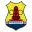 Persema Malang Football Team Results