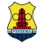 Persema Malang