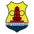 Persema Malang Football Team Results