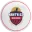Kahta 02 Spor Football Team Results