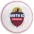 Kahta 02 Spor