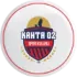 Kahta 02 Spor Football Team Results