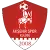 Aksehirspor