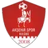 Aksehirspor Football Team Results