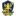 Retro FC Brasil U20