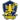 Retro FC Brasil U20