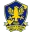 Retro FC Brasil U20 Football Team Results