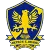 Retro FC Brasil U20