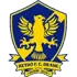 Retro FC Brasil U20 Football Team Results
