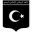 USM Oujda Football Team Results