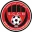 SC Chabab Mohammedia Football Team Results