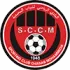 SC Chabab Mohammedia Football Team Results