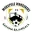 Morupule Wanderers FC Football Team Results