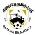 Morupule Wanderers FC
