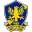 Retro U20 Football Team Results
