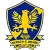 Retro U20