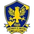 Retro U20 Football Team Results