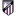 CE Carroi II