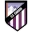 CE Carroi II Football Team Results