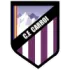 CE Carroi II Football Team Results