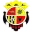 AD Lobon Football Team Results