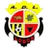 AD Lobon Football Team Results