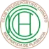 CP Chinato Football Team Results