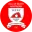 Hill Of Beath Hawthorn Football Team Results