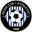 Penicuik Ath Football Team Results