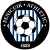 Penicuik Ath