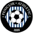 Penicuik Ath Football Team Results