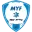 Maccabi Yavne Shimon U19 Football Team Results