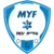 Maccabi Yavne Shimon U19