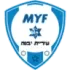 Maccabi Yavne Shimon U19 Football Team Results