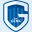 Genk U19 Football Team Results